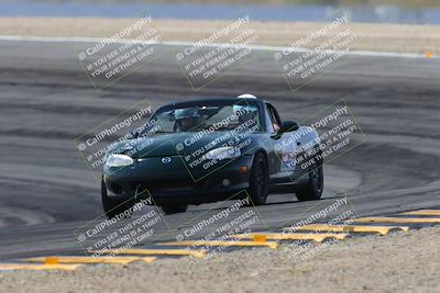 media/Mar-30-2025-Pro Autosports (Sun) [[34ff8f16e0]]/7-Hot Lap TT Sessions/Session 1 Bowl Exit/